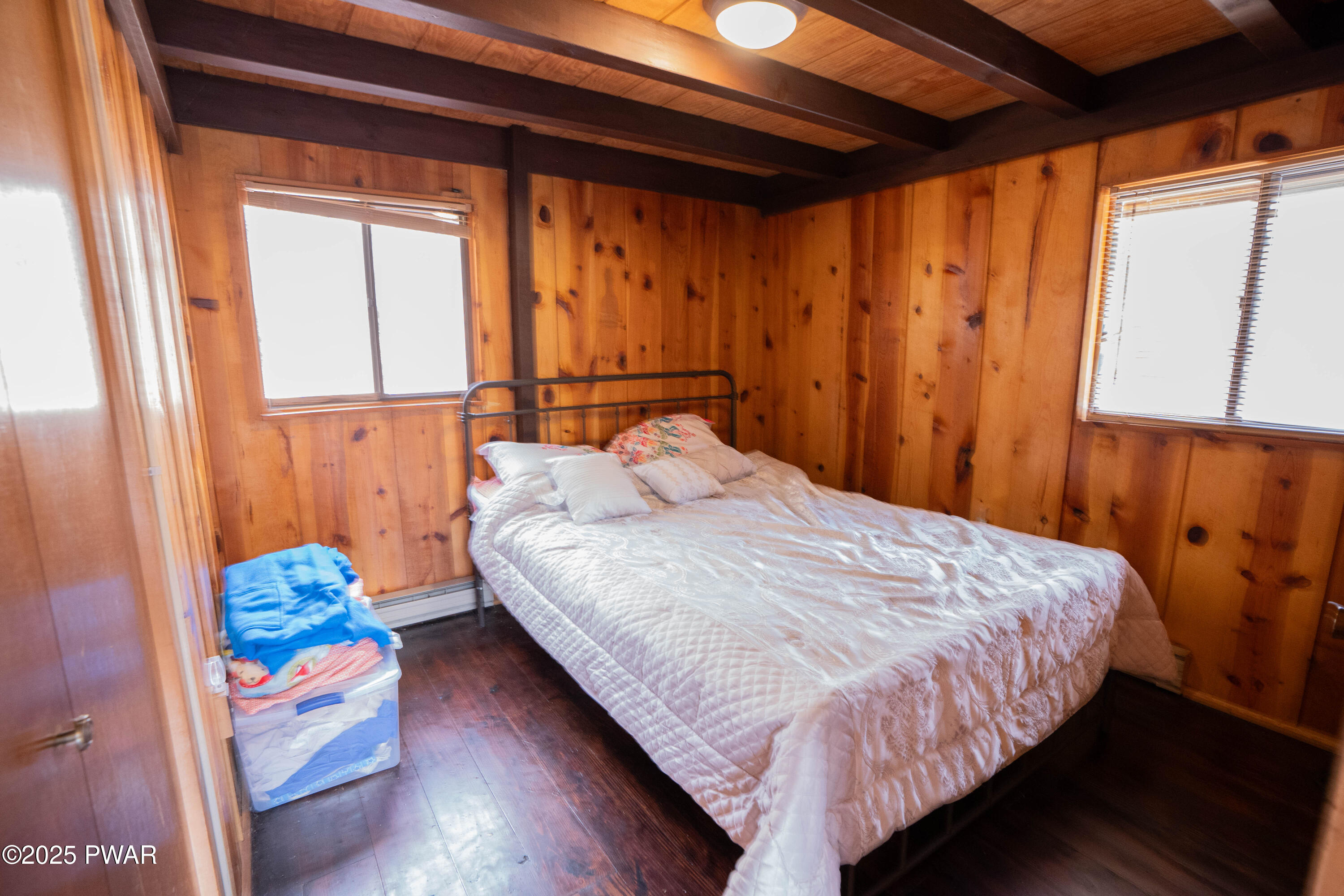 49 Orion Way Lake Ariel, PA 18436 - Photo 32 of 40
