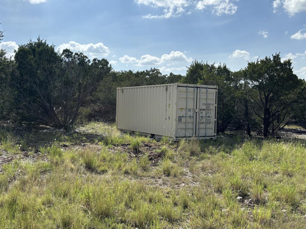 293 Sd 23020 Rocksprings, TX 78880 - Photo 21 of 43 Gallery Image 21