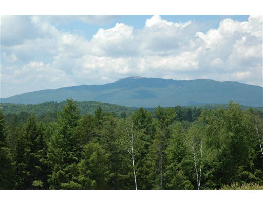 Lot 3 Fitch Road Jaffrey, NH 03452 - Photo 1 of 1 Gallery Image 1