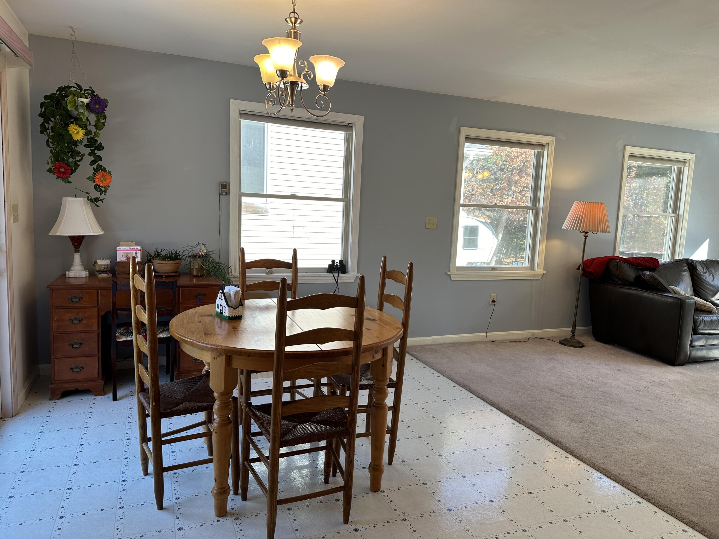 978 Orono Road Glenburn, ME 04401 - Photo 15 of 69 14