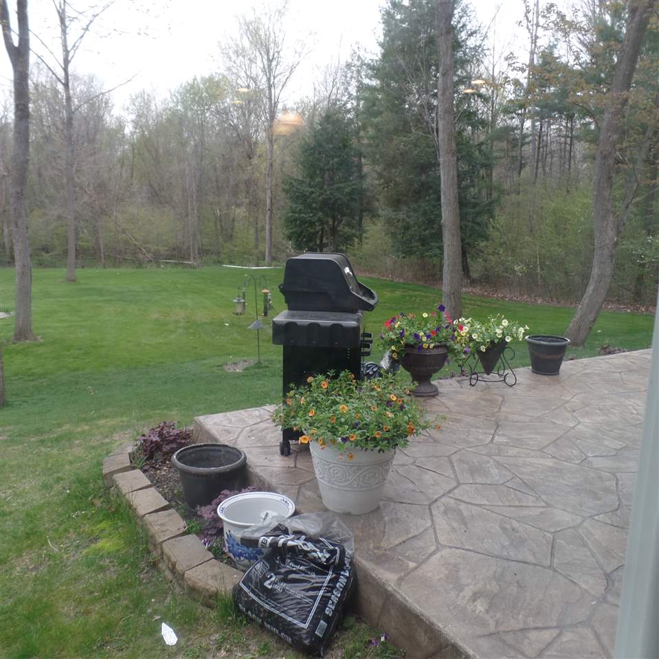 5033 Salt River Road Shepherd, MI 48883 - Photo 65 of 78 1816326-64.JPG