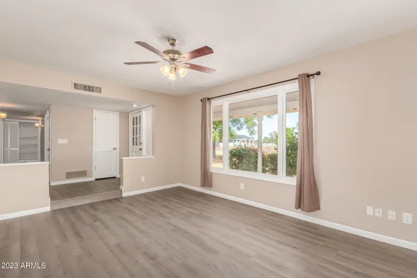 $1,350,000 | 2050 North 90th Place, Chandler, AZ 85224
