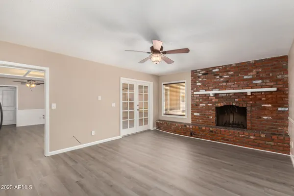 $1,350,000 | 2050 North 90th Place, Chandler, AZ 85224