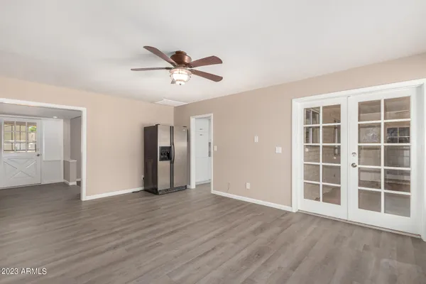 $1,350,000 | 2050 North 90th Place, Chandler, AZ 85224
