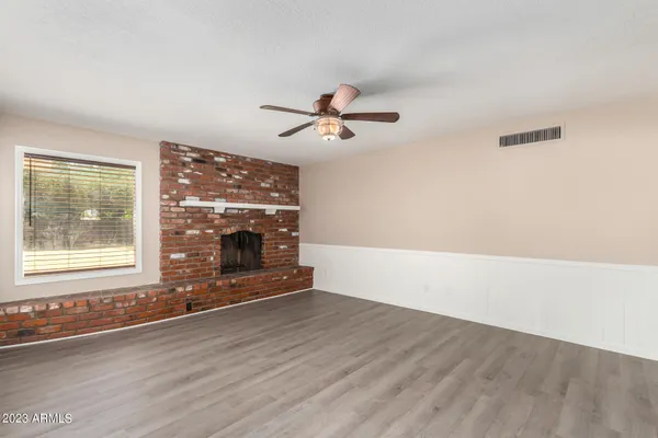 $1,350,000 | 2050 North 90th Place, Chandler, AZ 85224