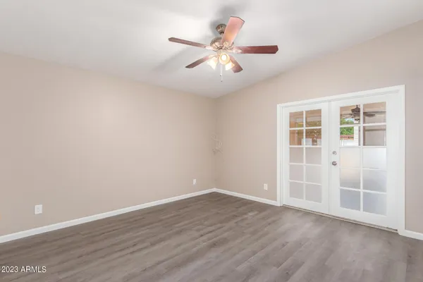 $1,350,000 | 2050 North 90th Place, Chandler, AZ 85224