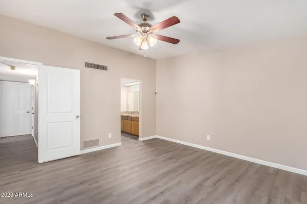 $1,350,000 | 2050 North 90th Place, Chandler, AZ 85224