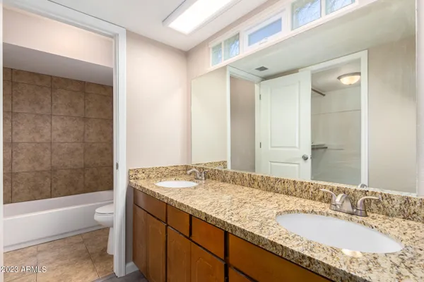 $1,350,000 | 2050 North 90th Place, Chandler, AZ 85224