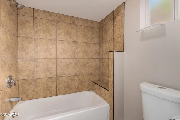 $1,350,000 | 2050 North 90th Place, Chandler, AZ 85224