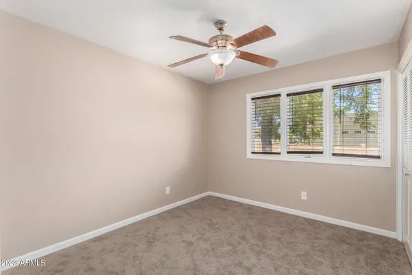 $1,350,000 | 2050 North 90th Place, Chandler, AZ 85224