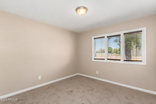 $1,350,000 | 2050 North 90th Place, Chandler, AZ 85224
