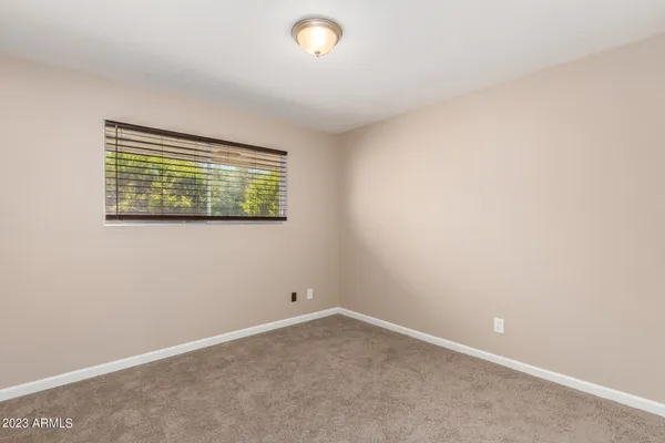 $1,350,000 | 2050 North 90th Place, Chandler, AZ 85224