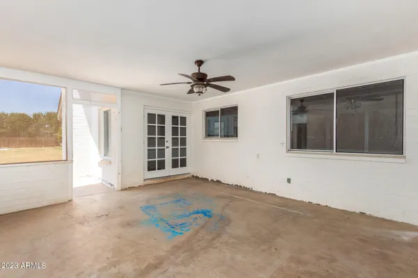 $1,350,000 | 2050 North 90th Place, Chandler, AZ 85224