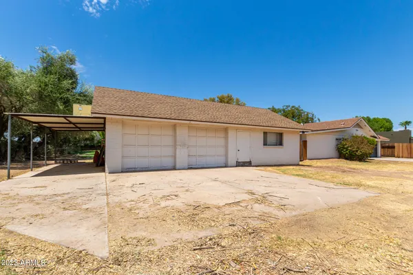 $1,350,000 | 2050 North 90th Place, Chandler, AZ 85224