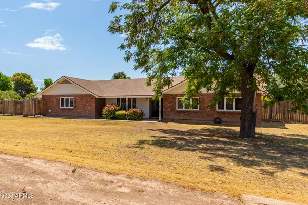 $1,350,000 | 2050 North 90th Place, Chandler, AZ 85224