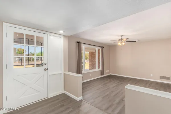 $1,350,000 | 2050 North 90th Place, Chandler, AZ 85224