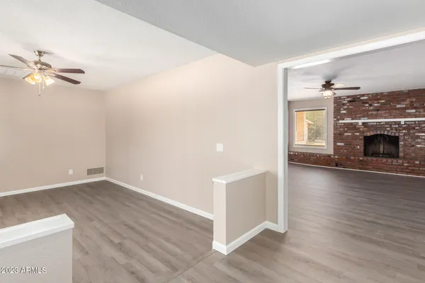 $1,350,000 | 2050 North 90th Place, Chandler, AZ 85224