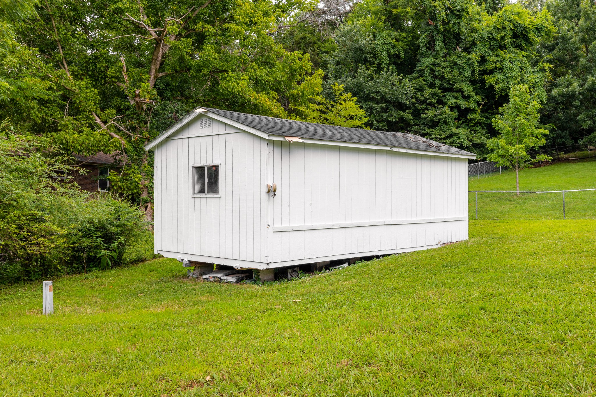 3221 Cedar Ridge Road Nashville, TN 37214 - Photo 33 of 37