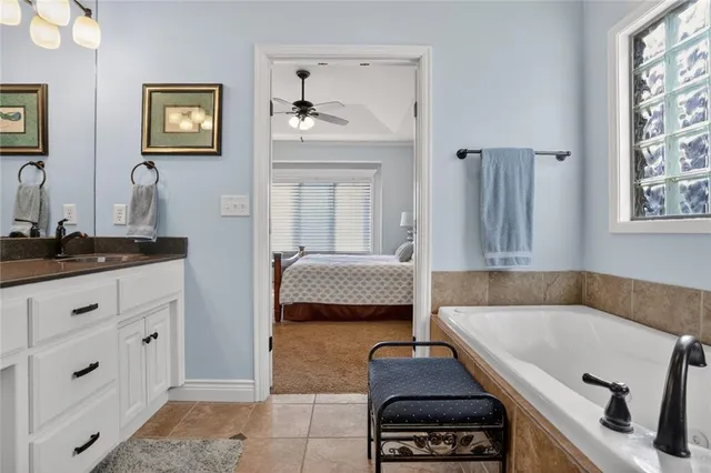 $599,000 | 8531 Barstow Street, Lenexa, KS 66219