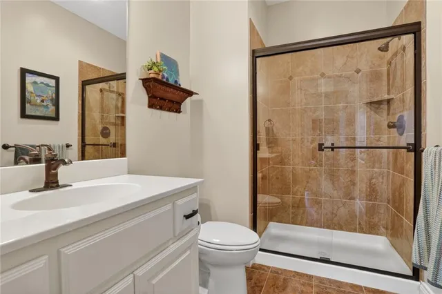 $599,000 | 8531 Barstow Street, Lenexa, KS 66219