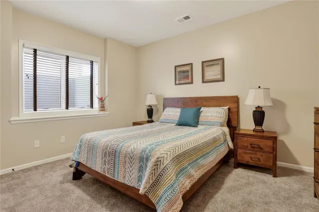 $599,000 | 8531 Barstow Street, Lenexa, KS 66219