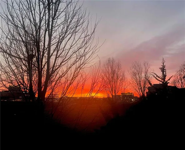 $599,000 | 8531 Barstow Street, Lenexa, KS 66219