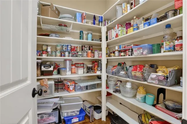 $599,000 | 8531 Barstow Street, Lenexa, KS 66219