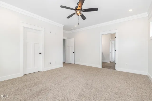 $449,900 | 163 Noramac Court, Selma, NC 27576