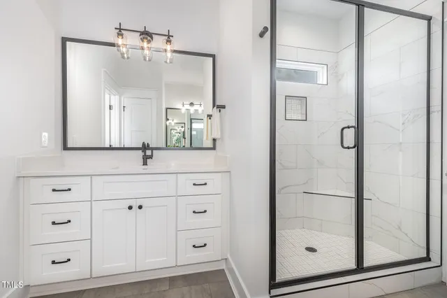 $449,900 | 163 Noramac Court, Selma, NC 27576