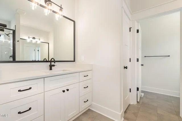 $449,900 | 163 Noramac Court, Selma, NC 27576