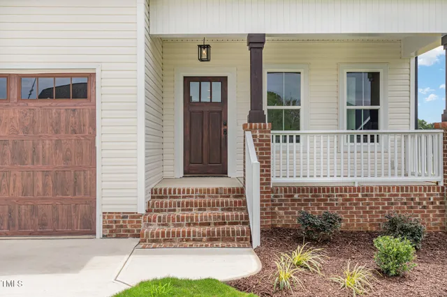 $449,900 | 163 Noramac Court, Selma, NC 27576