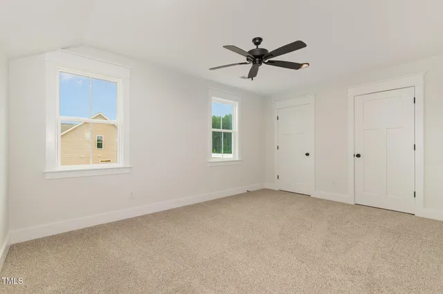 $449,900 | 163 Noramac Court, Selma, NC 27576