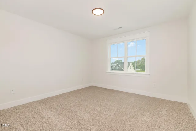 $449,900 | 163 Noramac Court, Selma, NC 27576