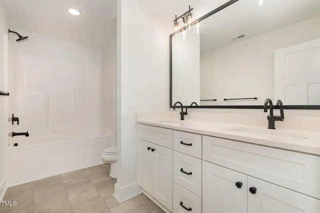 $449,900 | 163 Noramac Court, Selma, NC 27576