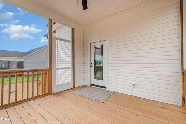 $449,900 | 163 Noramac Court, Selma, NC 27576