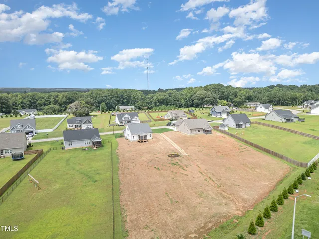 $449,900 | 163 Noramac Court, Selma, NC 27576