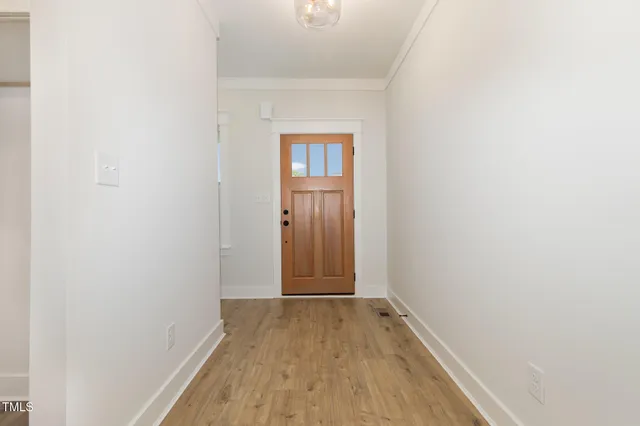 $449,900 | 163 Noramac Court, Selma, NC 27576