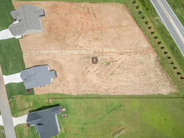 $449,900 | 163 Noramac Court, Selma, NC 27576