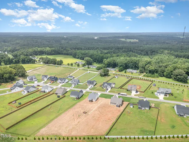 $449,900 | 163 Noramac Court, Selma, NC 27576