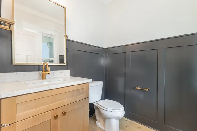 $449,900 | 163 Noramac Court, Selma, NC 27576