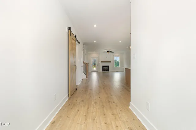 $449,900 | 163 Noramac Court, Selma, NC 27576