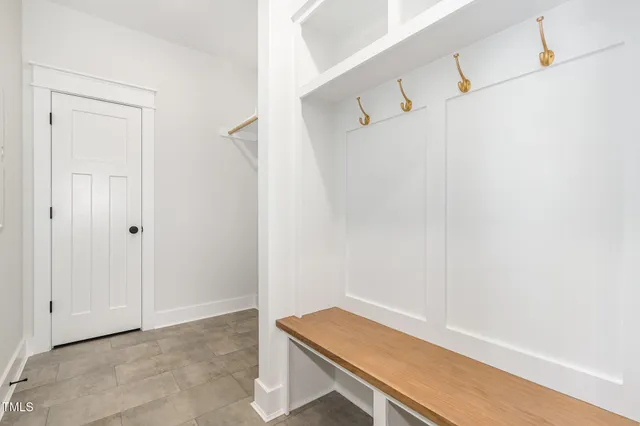 $449,900 | 163 Noramac Court, Selma, NC 27576