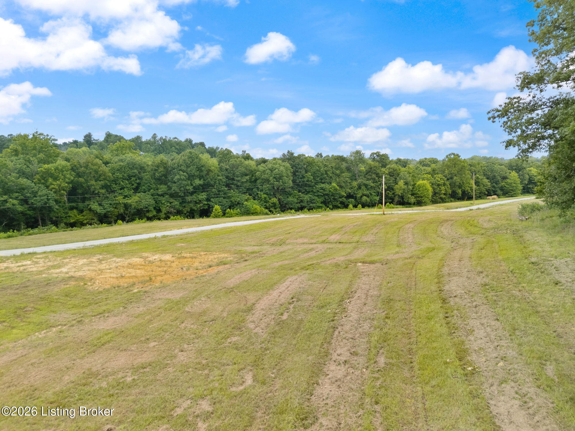 0 Brandenburg Road Hudson, KY 40145 - Photo 61 of 61 8