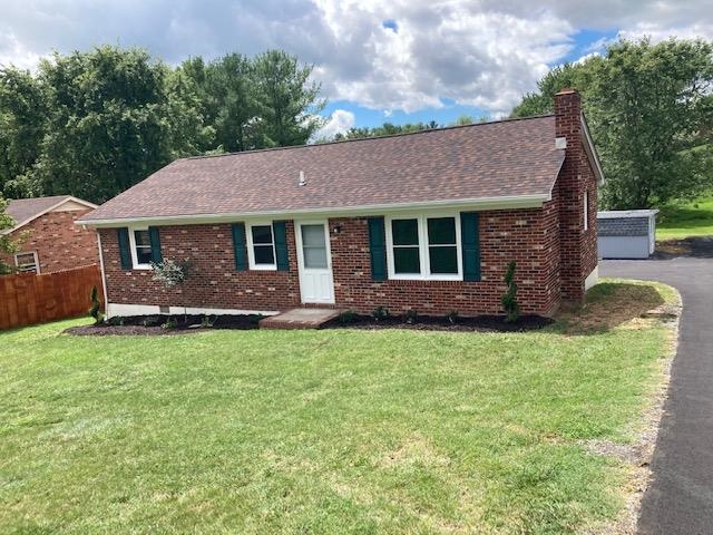 809 Laurel Hill Road Verona, VA 24482 - Photo 1 of 18 Gallery Image 1