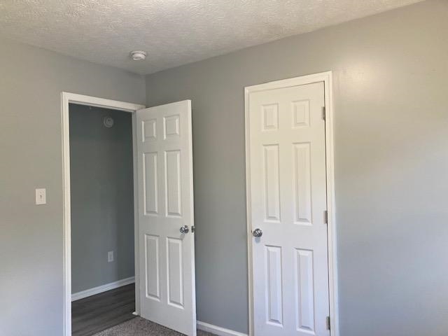 809 Laurel Hill Road Verona, VA 24482 - Photo 12 of 18 Gallery Image 12
