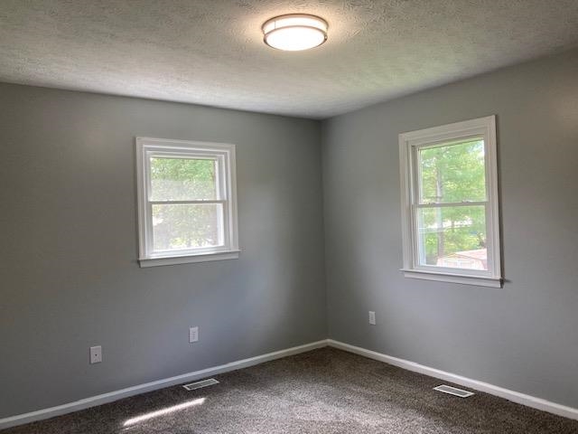 809 Laurel Hill Road Verona, VA 24482 - Photo 14 of 18 Gallery Image 14