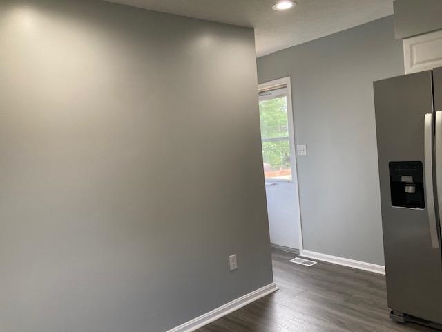809 Laurel Hill Road Verona, VA 24482 - Photo 4 of 18 Gallery Image 4