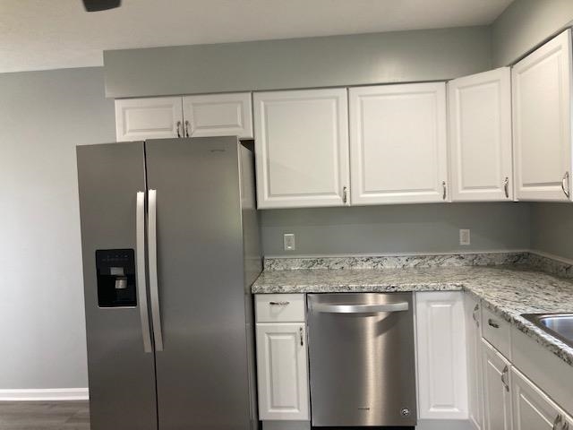 809 Laurel Hill Road Verona, VA 24482 - Photo 5 of 18 Gallery Image 5