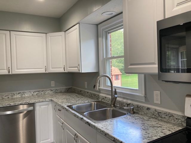 809 Laurel Hill Road Verona, VA 24482 - Photo 6 of 18 Gallery Image 6