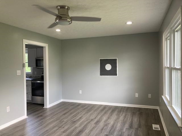 809 Laurel Hill Road Verona, VA 24482 - Photo 9 of 18 Gallery Image 9